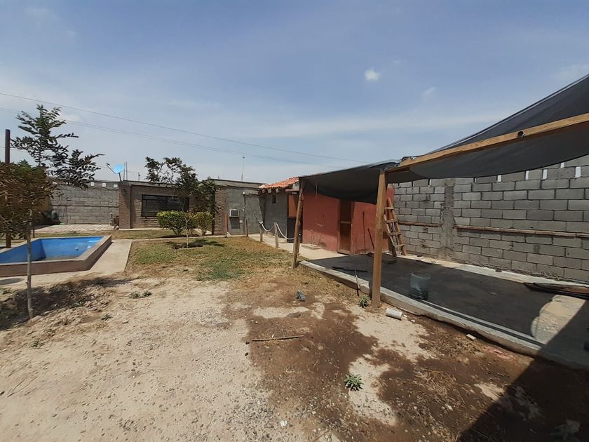 venta Quinta en Manuel Muñoz Olivares, Matamoros (MX22-NL7639)- icasas.mx