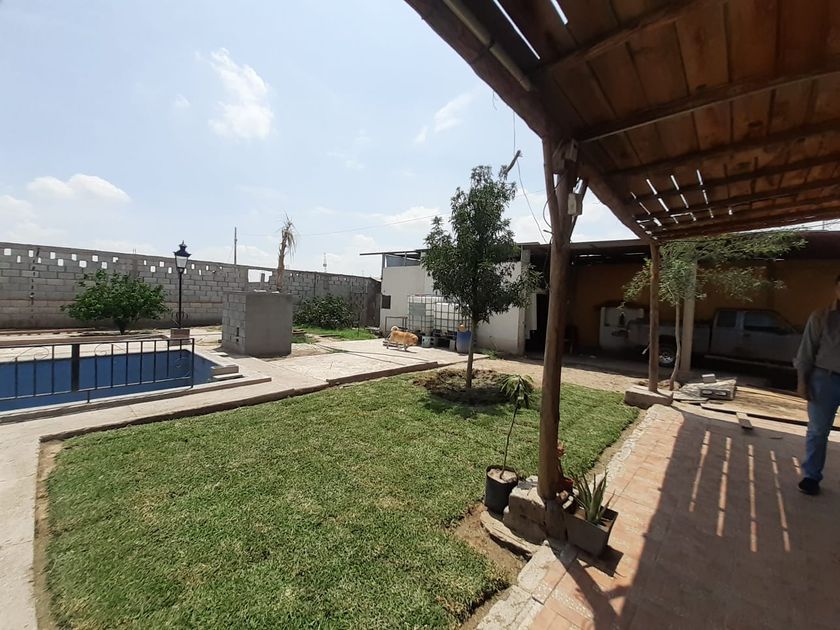 venta Quinta en Manuel Muñoz Olivares, Matamoros (MX22-NL7639)- icasas.mx