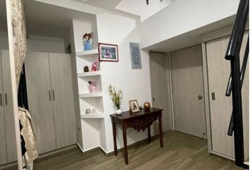 Apartamento en  Monserrate Casas, Santa Rosa De Cabal