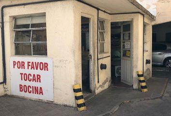 Cocheras en  General Cerri, Partido De Bahía Blanca