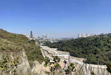 Lote de Terreno en  52774, Huixquilucan, México, Mex