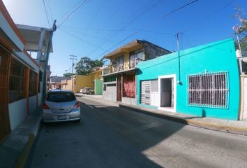 Lote de Terreno en  Guadalupe, Ciudad Del Carmen, Carmen, Campeche