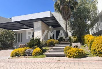 Casa en  Colonia Jurica, Municipio De Querétaro