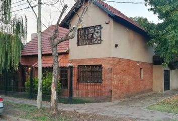 Casa en  Ituzaingó, Partido De Ituzaingó