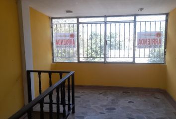 Apartamento en  El Páramo, Cúcuta