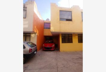 18 casas en venta en Loma Linda, Puebla, Puebla 