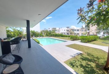 Casa en  Avenida Islas Antillas, Fraccionamiento Paraíso, Solidaridad, Quintana Roo, 77725, Mex