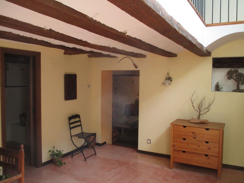 Casa en venta Teruel, Teruel Provincia