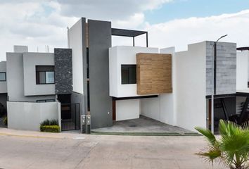 Casa en  Mexquitic De Carmona, Estado San Luis Potosí