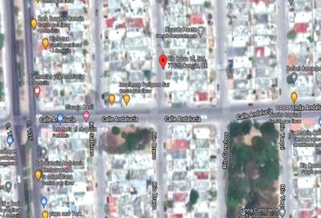 Departamento en  Avenida Nichupté, Región 96, Benito Juárez, Quintana Roo, 77535, Mex
