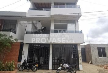 Apartamento en  Villa Del Rosario, Norte De Santander