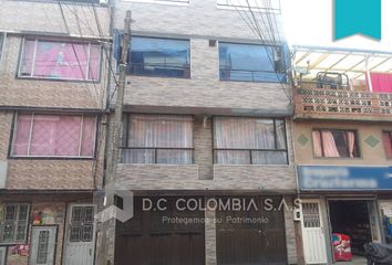 Local Comercial en  Aures, Bogotá