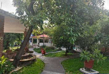 Casa en  Provincias Del Canadá, Cuernavaca, Morelos