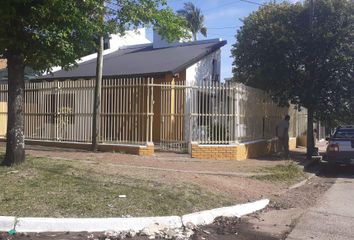 Casa en  Concordia, Entre Ríos