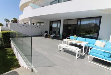 Apartamento en  Fuengirola, Málaga Provincia