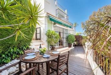 Casa en  Distrito 3-nueva Andalucía, Marbella
