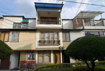 Casa en  Estación Gutiérrez, Dosquebradas