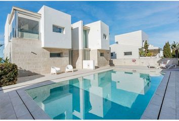 Chalet en  Arta, Balears (illes)