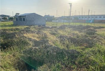 Lote de Terreno en  Cereté, Córdoba