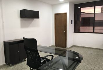 Oficina en  El Centro, Montería