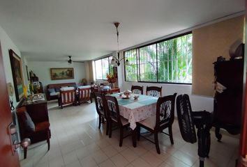 Apartamento en  Bellavista, Cúcuta