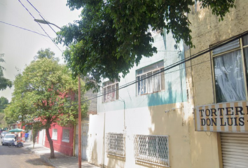 Departamento en  Olivo 150-150, Patrimonio Familiar, Azcapotzalco, Ciudad De México, 02980, Mex