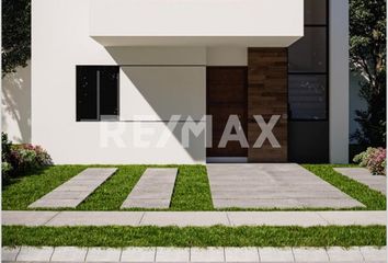 Casa en  Balcones De Loma Linda, Mazatlán