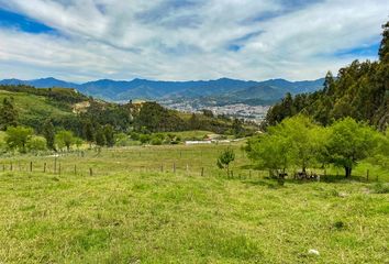 Terreno Comercial en  Loja