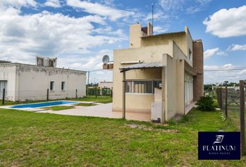 45 casas en venta en Campo Quijano, Salta 