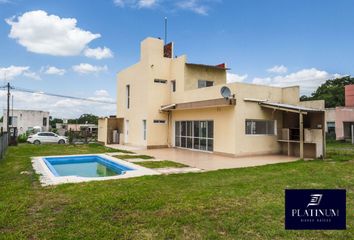 45 casas en venta en Campo Quijano, Salta 