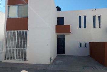 249 casas en renta en Saltillo, Coahuila 