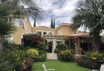 Casa en  Cumbayá, Quito