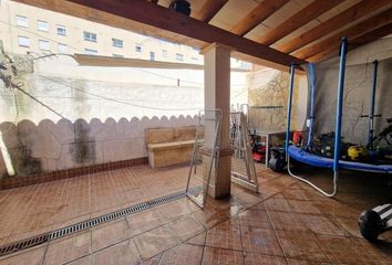 Bajo en  Llevant, Palma De Mallorca