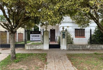 Casa en  Coronel Vidal, Partido De Mar Chiquita