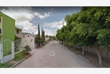 10 casas en venta en Progreso de Obregón 