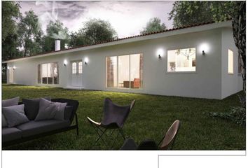 Casa en  Algaida, Balears (illes)