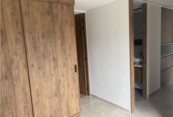 Apartment for rent in La Sultana, Manizales
