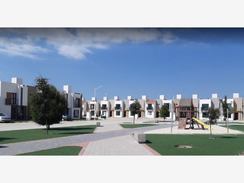 venta Casa en Soledad de Graciano Sanchez Centro, Soledad de Graciano