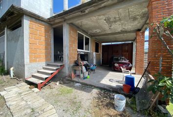 Casa en fraccionamiento en  Oaxtepec Centro, Yautepec De Zaragoza