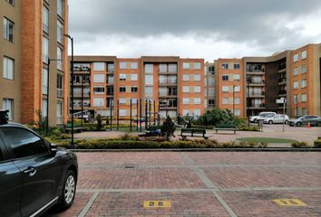 Apartamento en  Calle 2 7 A 45, Calahorra, Cajicá, Cundinamarca, Col