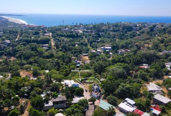 Lote de Terreno en  San Pedro Mixtepec -distrito 22-, Oaxaca