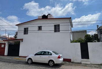 326 casas económicas en venta en Lomas de Cortes, Cuernavaca 