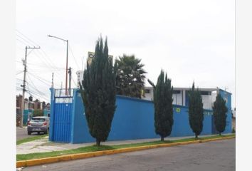 Local comercial en  Cholula De Rivadabia Centro, San Pedro Cholula