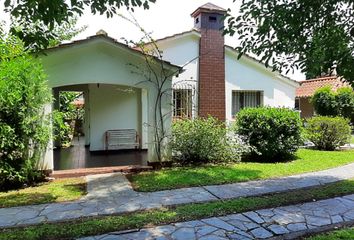 Casa en  Francisco Alvarez, Partido De Moreno