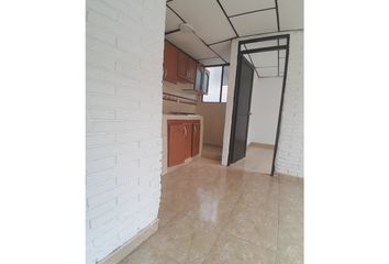 Apartamento en  Villamaría, Caldas