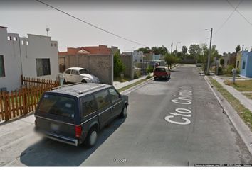 Casa en  45650, Mex