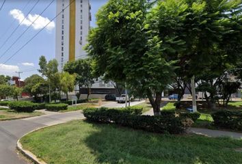 Departamento en  Bermudas 356-380, Cosmopolita, Azcapotzalco, Ciudad De México, 02670, Mex