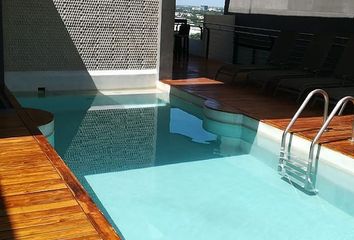 Departamento en  Calle 14, Santa Gertrudis Copo, Mérida, Yucatán, 97305, Mex