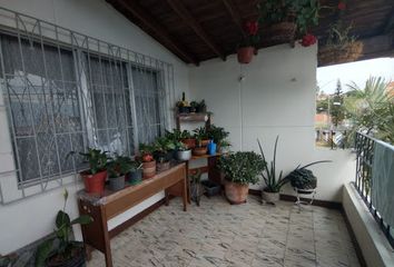 Apartamento en  Comuna 7, Robledo, Medellín