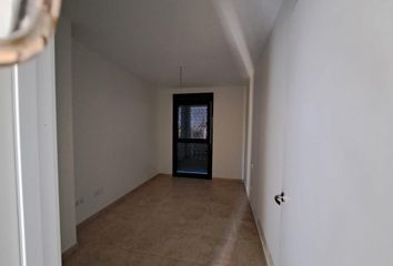 Piso en  Torreblanca, Castellón Provincia